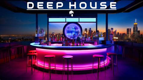 Best Of Gentleman Radio Hours Deep House Mix Youtube