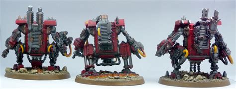 Evil Sunz Ork Army Red Orks Work In Progress Gallery Dakkadakka