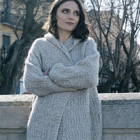 Katia Komorebi 78 Negro - Yarnplaza.com