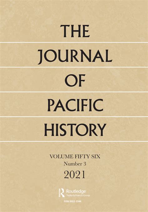 Fluid Frontiers And Uncertain Geographies Us Controls On Immigration