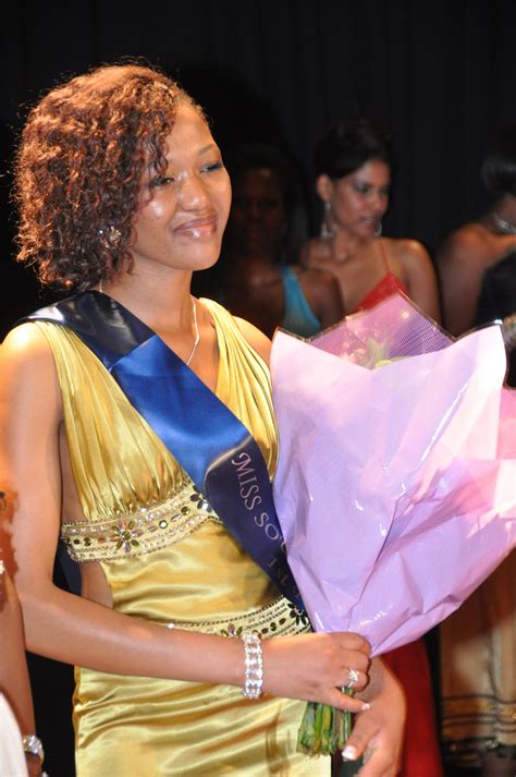 Dsc 0065 Miss Southern Africa Uk Beauty Pageant Contest At Flickr