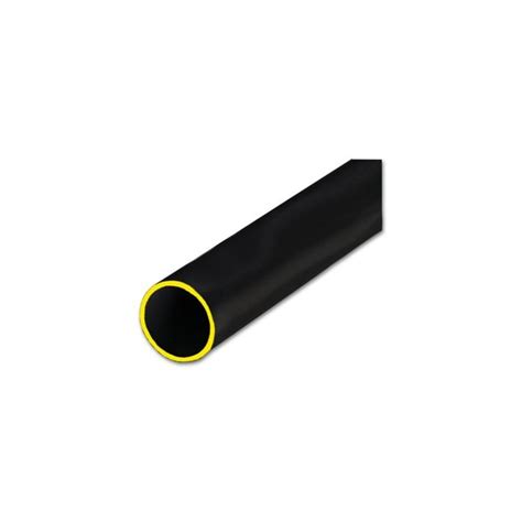 Quality Hot Rolled Black Pipe - Schedule (40) 4 Inch Supplier in Los Angeles, CA, USA | Bobco Metals