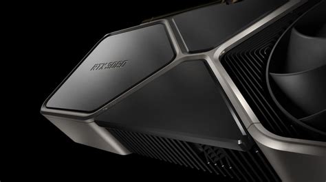 Nvidia Geforce Rtx 3080 Founders Edition Is Going On Sale At 6am