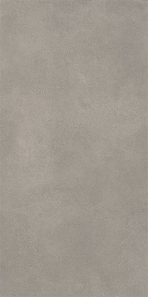 Glazed Porcelain Tiles 23 62x47 24 Matte Wall Floor Slim