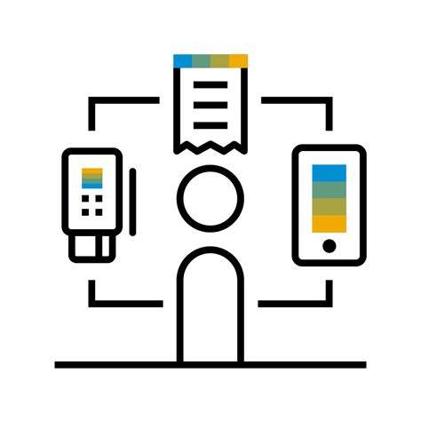 Invoice Three Way Match Integration Overview Sap Concur Canada