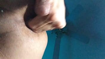 Dildo Man Self Fisting XVIDEOS