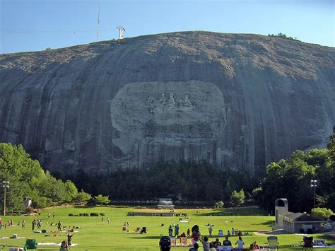 Free Images Hill Mountain Range Stone Cliff Park Usa Terrain