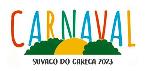 Bloco Suvaco Do Careca Anima O Domingo De Carnaval