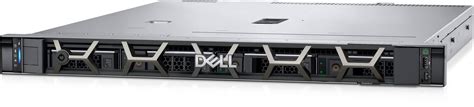 PowerEdge R550 Rack Server Dell USA, 46% OFF