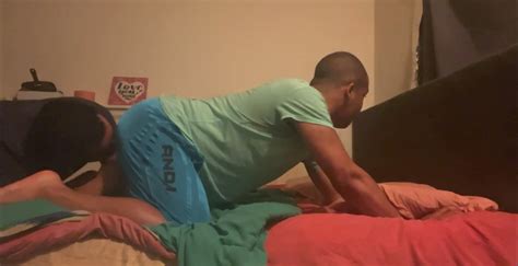 Hot Fart Video ThisVid