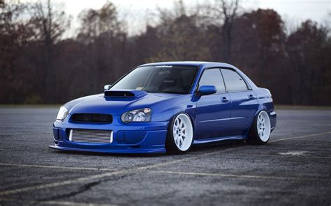 Stanced Jdm Cars Wallpaper