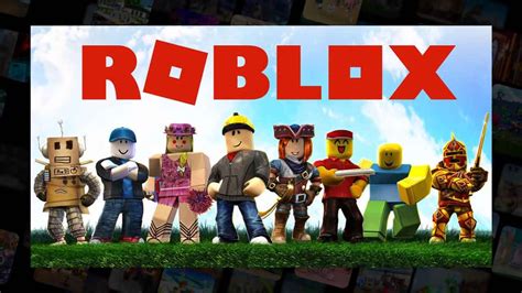 Roblox System Requirements in 2025 - How to Play!