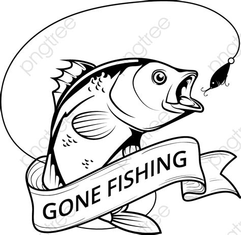 fishing png 10 free Cliparts | Download images on Clipground 2024