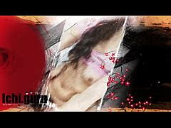 Enjoy The Hottest Online Performances By Amateur Asian Sluts Xxx Mobile Porno Videos Movies