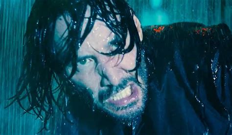 John Wick 4 Ganha Seu Primeiro Trailer Confira