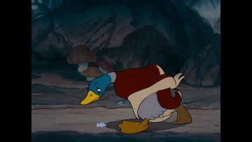 The Ugly Duckling - (1939, Restored) : Walt Disney : Free Download ...