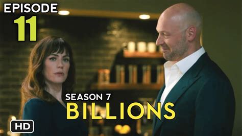 Billions Season Episode Promo Axe Global Promo Hd Release