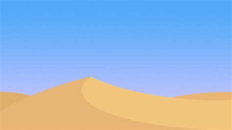 Minimalist Desert Wallpapers Top Free Minimalist Desert Backgrounds