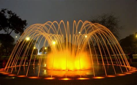 Frp Outdoor Ring Fountain At Rs Set In Kolkata Id