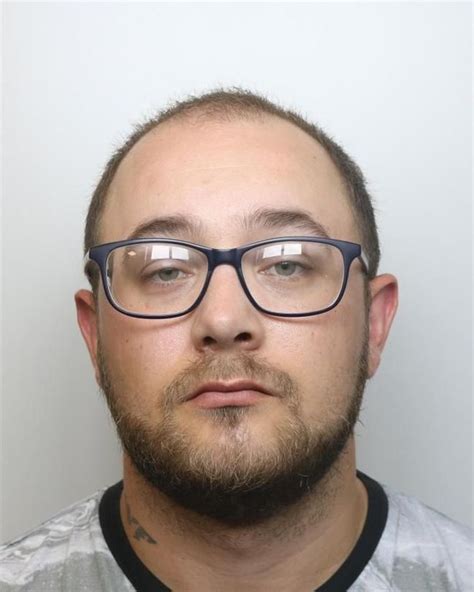 Sex Offenders Database UK