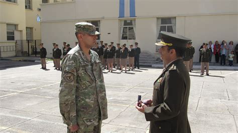 Aniversario De La Facultad De Ingenier A Del Ej Rcito Facultad De