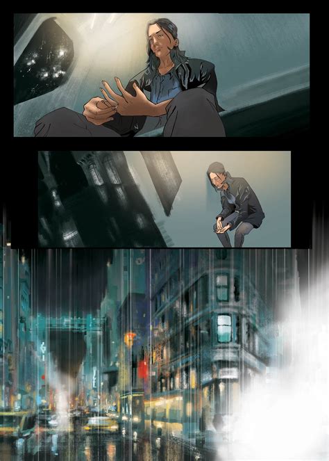 Digital Manga Publishing 8