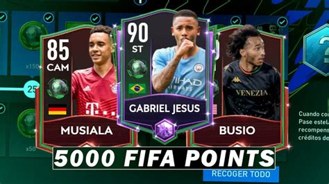 Lᐈ Como Cambiar El Idioma En Fifa Mobile 2022 ♻️ Dontruko