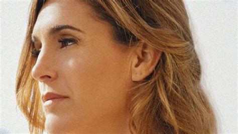 Soledad Pastorutti Se Llev Todas Las Miradas Al Aire Libre Y Sin