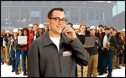 Paul Marcarelli, "Verizon Guy", Sells 5th Avenue Apartment For $1.255 ...