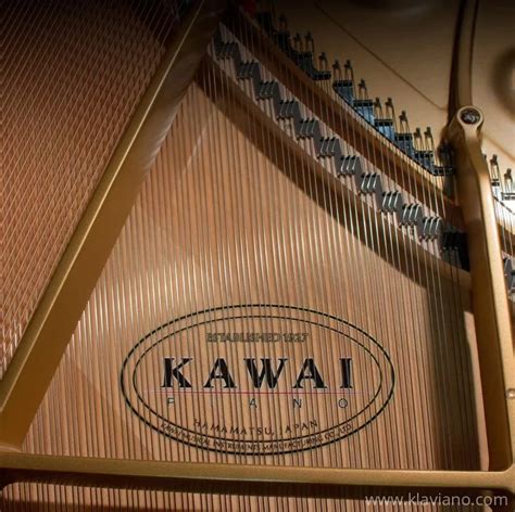 New Kawai Gl Cm Rickmansworth Console Grand Pianos For Sale