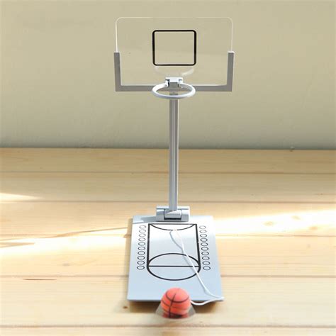 Buy Mini Tabletop Basketball Game Toy Online on GEECR