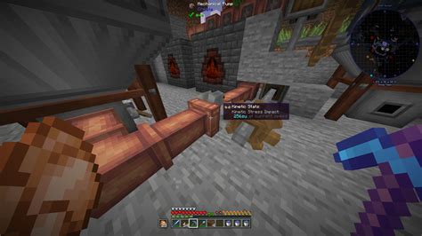 Create Curios Goggles [DISC... - Mods - Minecraft - CurseForge