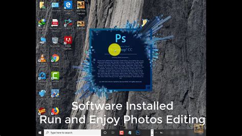 How To Change Adobe Photoshop Cc Serial Number Deltamondo