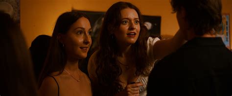 Lost Found You 2024 Lesbian Romance Movie Flunk Lesbian Coming Of Age Series Films Novels