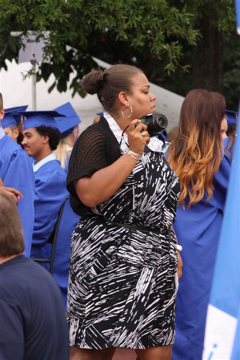 Liberty high School Graduation 2013 | High school graduation, Liberty ...