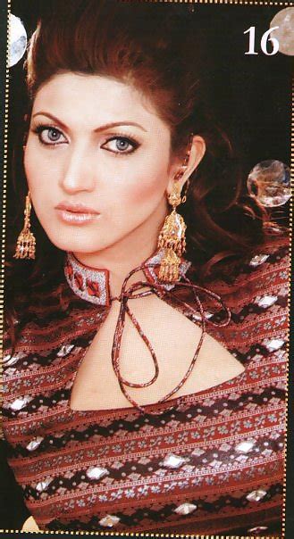 Cum Deserving Asian Sluts Porn Pictures XXX Photos Sex Images PICTOA