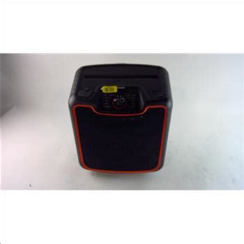 Ion Bluetooth Speaker | Property Room