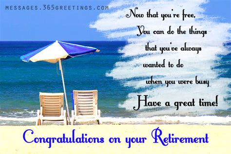 Quotes About Retirement For Women. QuotesGram