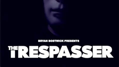 The Trespasser Tv Series 2020 Episode List Imdb