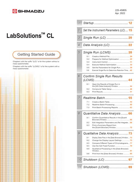 Lab Solution - Unlocked | PDF | Icon (Computing) | Data Analysis