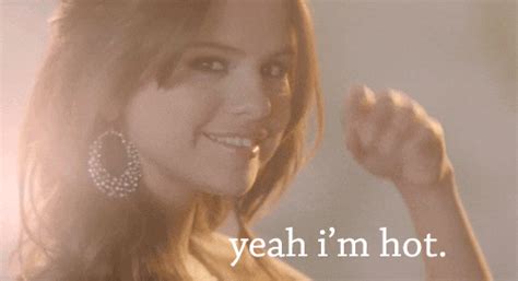 Hot Celeb GIFs Find Share On GIPHY