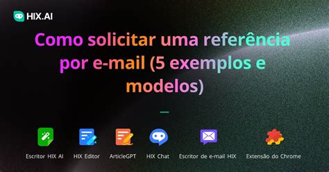 Como Recusar Educadamente Um Convite Por E Mail 5 Exemplos E Modelos