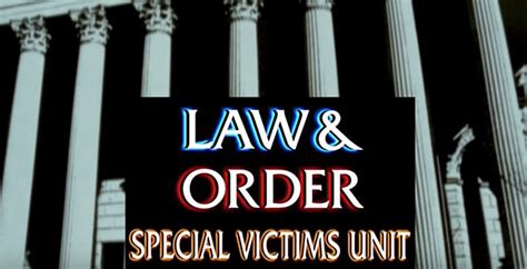 'Law & Order: SVU' Season 23 Premiere: Two Key Cast Members Exit