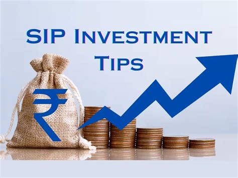 SIP Investment Tips How To Save Rs 2 Crores By Saving Rs 1000 Per