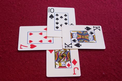 How to Play Euchre | Official Rules