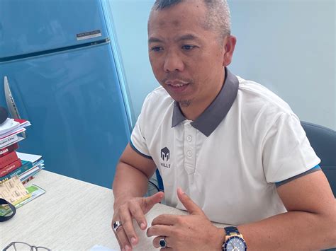 refleksi hari sumpah pemuda rasman kisahkan semangat juang jenderal