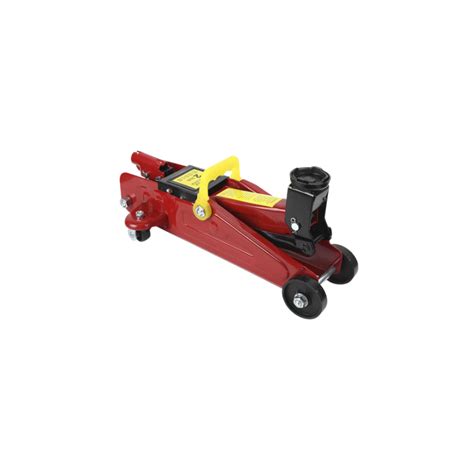 ton trolley jack heavy duty   auto parts