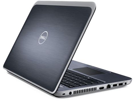 Dell Inspiron R Ifixit