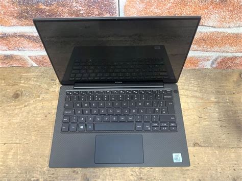 Dell Studio Xps I U Gb Gb Ssd Win Laptop Grade B