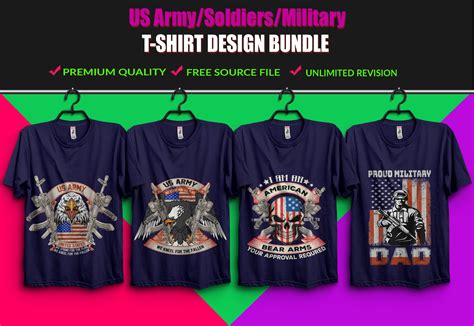 Md Mizanur Rahman Soikot On Twitter Us Army Soldiers Military T Shirt